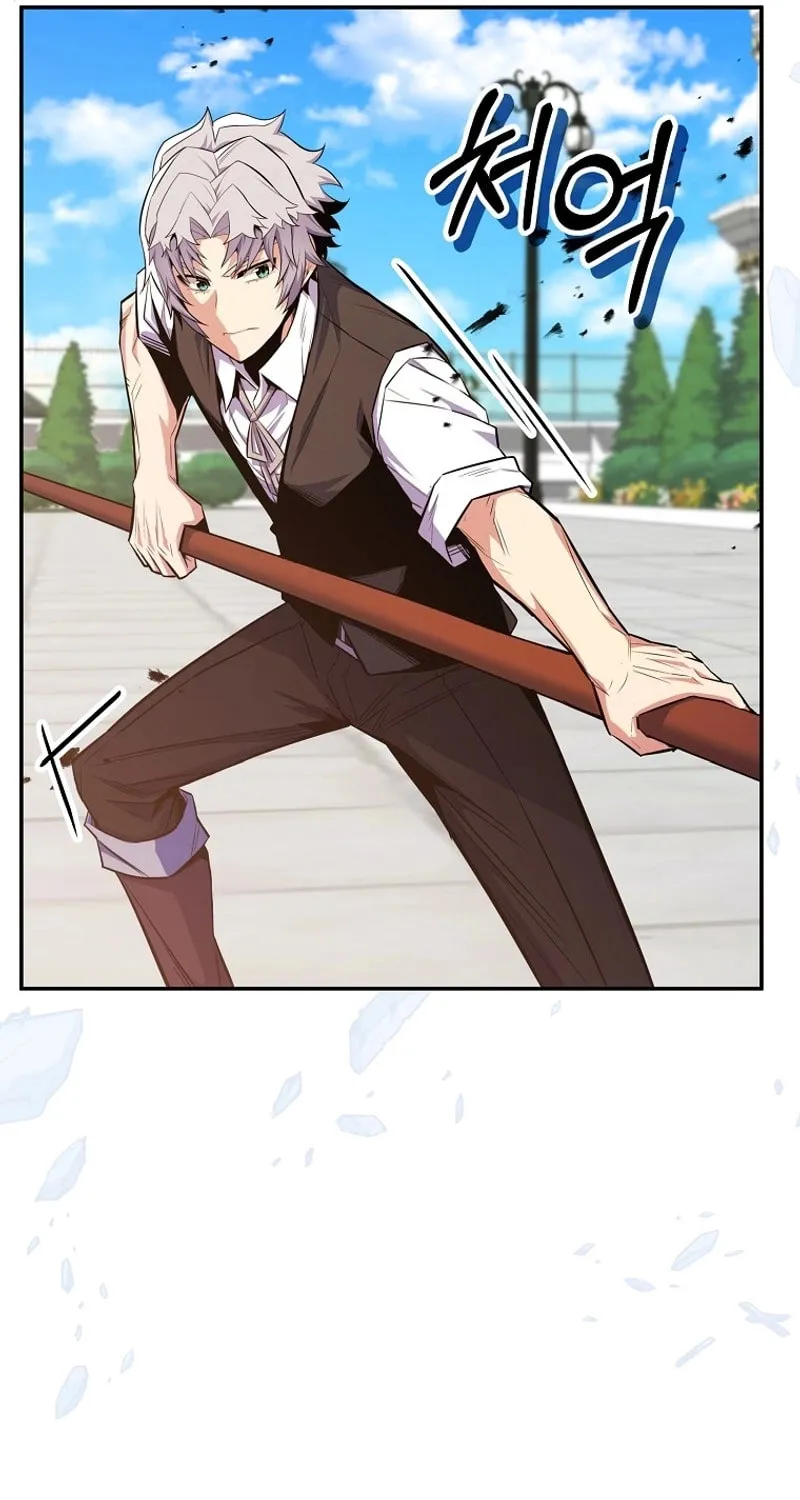 Reborn as the Overpowered Genius Lord Chapter 24 page 55 - 