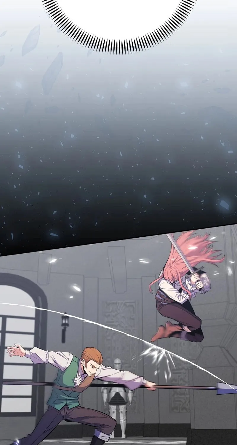 Reborn as the Overpowered Genius Lord Chapter 24 page 57 - 