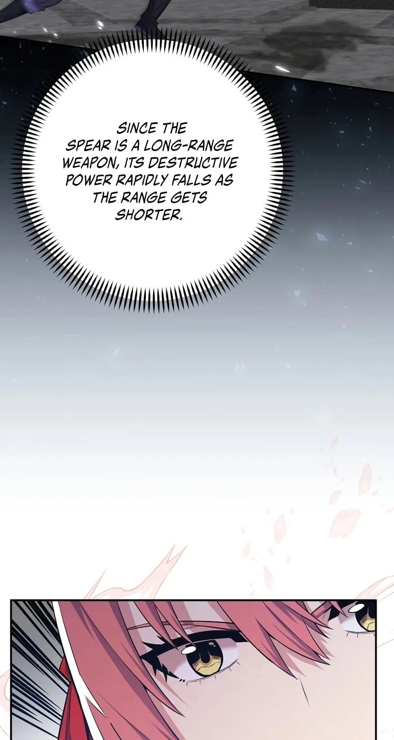 Reborn as the Overpowered Genius Lord Chapter 24 page 58 - 