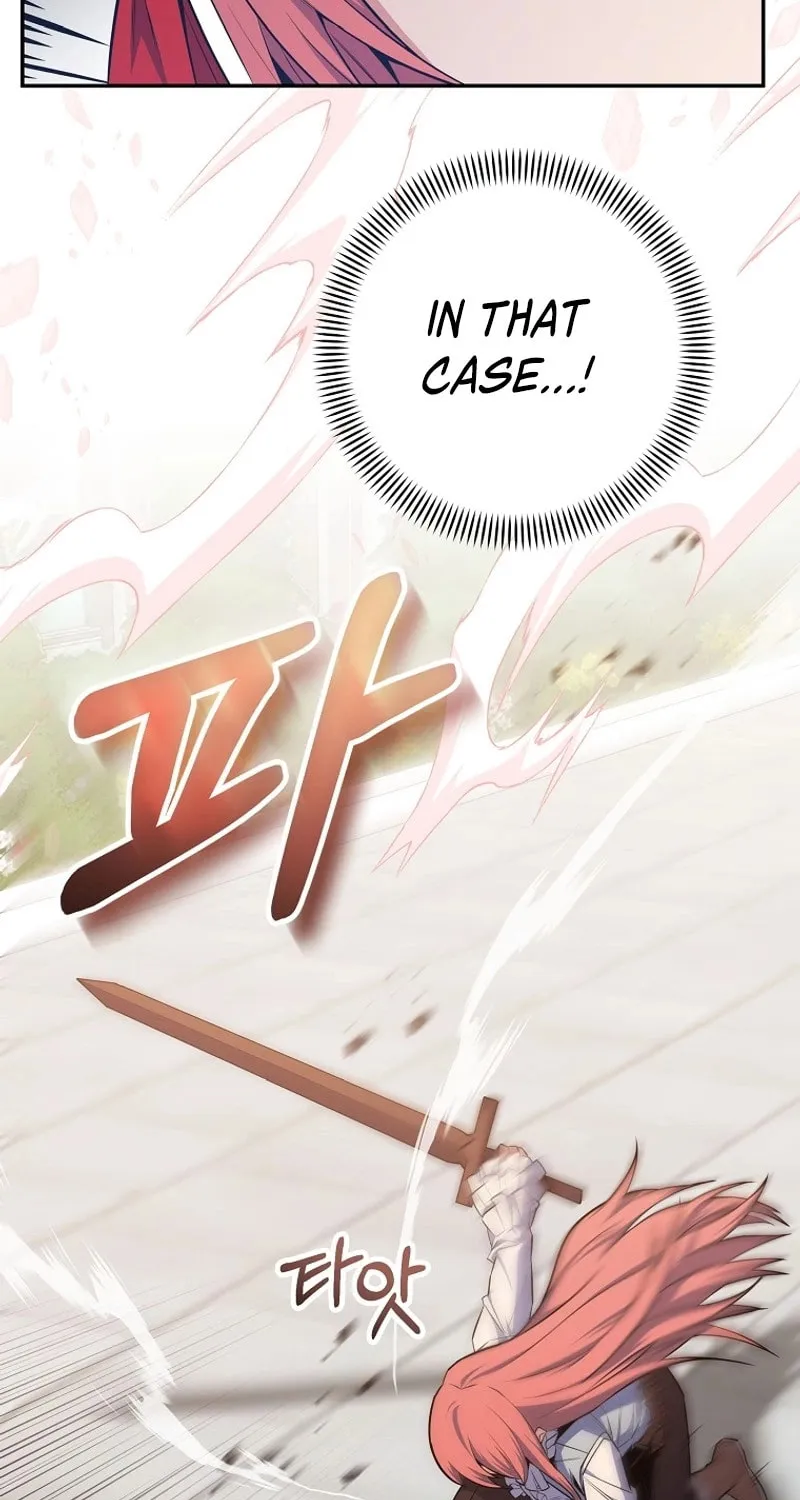 Reborn as the Overpowered Genius Lord Chapter 24 page 59 - 
