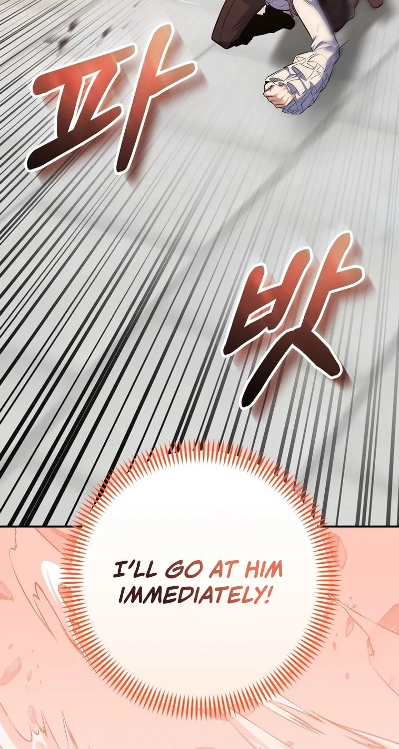 Reborn as the Overpowered Genius Lord Chapter 24 page 60 - 