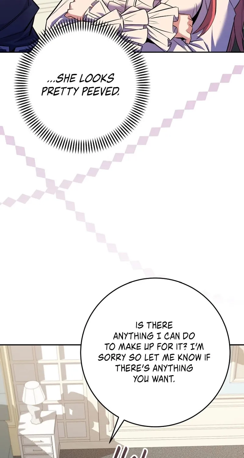 Reborn as the Overpowered Genius Lord Chapter 24 page 7 - 