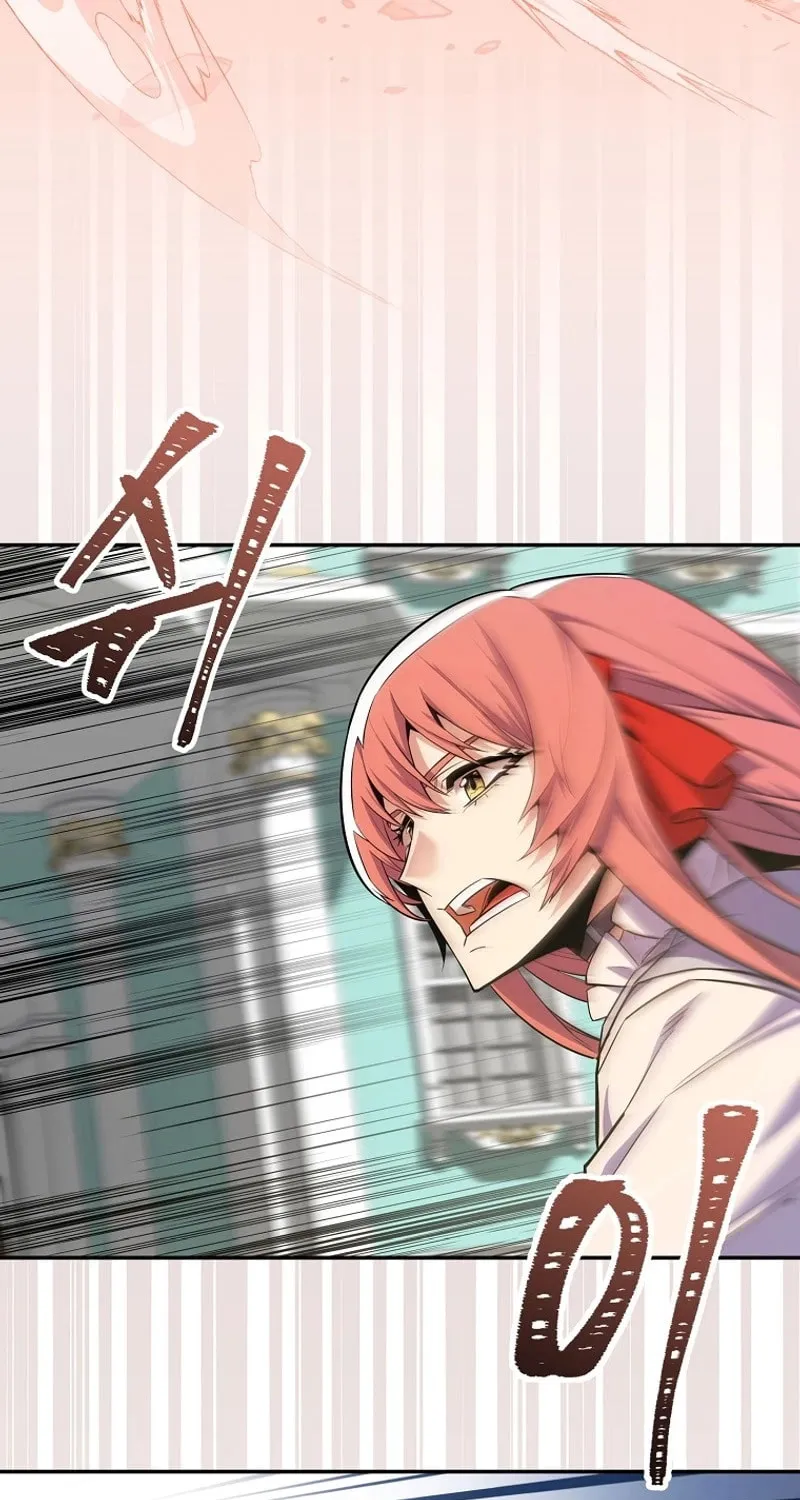 Reborn as the Overpowered Genius Lord Chapter 24 page 61 - 