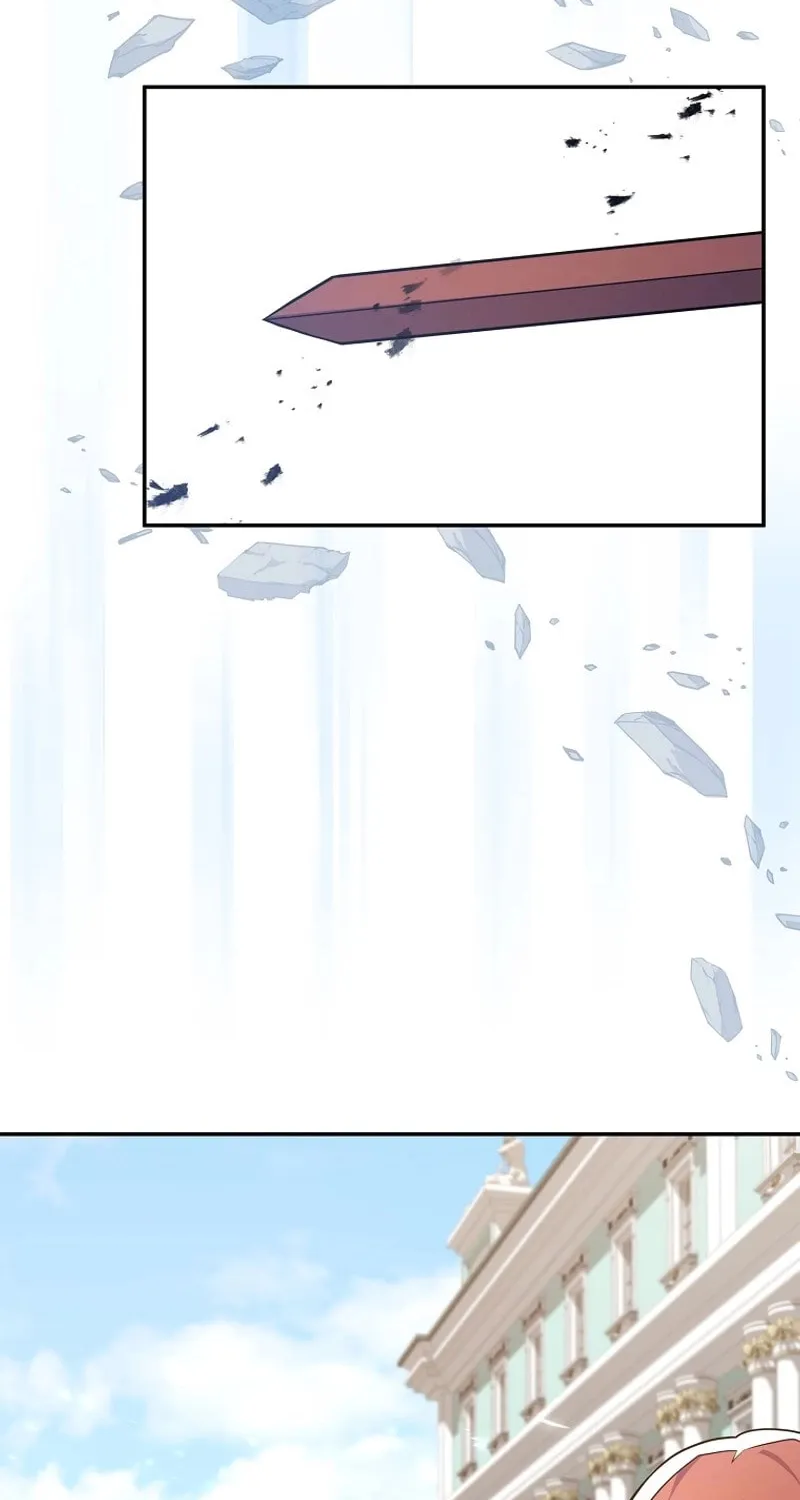 Reborn as the Overpowered Genius Lord Chapter 24 page 66 - 