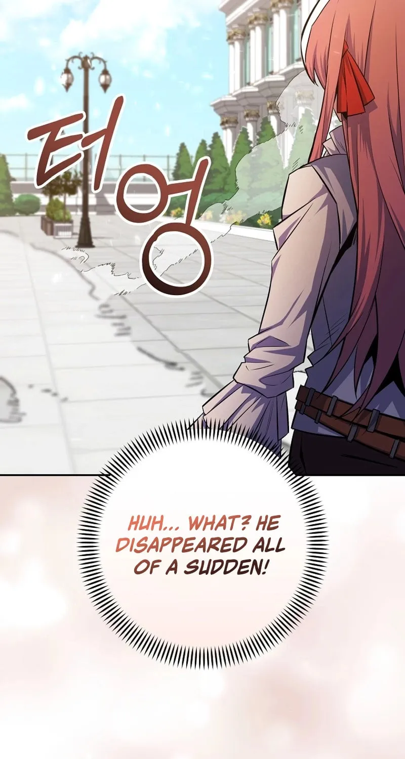 Reborn as the Overpowered Genius Lord Chapter 24 page 67 - 