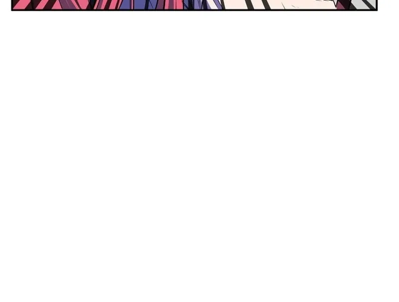 Reborn as the Overpowered Genius Lord Chapter 24 page 71 - 