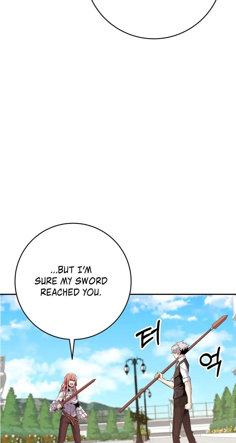 Reborn as the Overpowered Genius Lord Chapter 24 page 73 - 