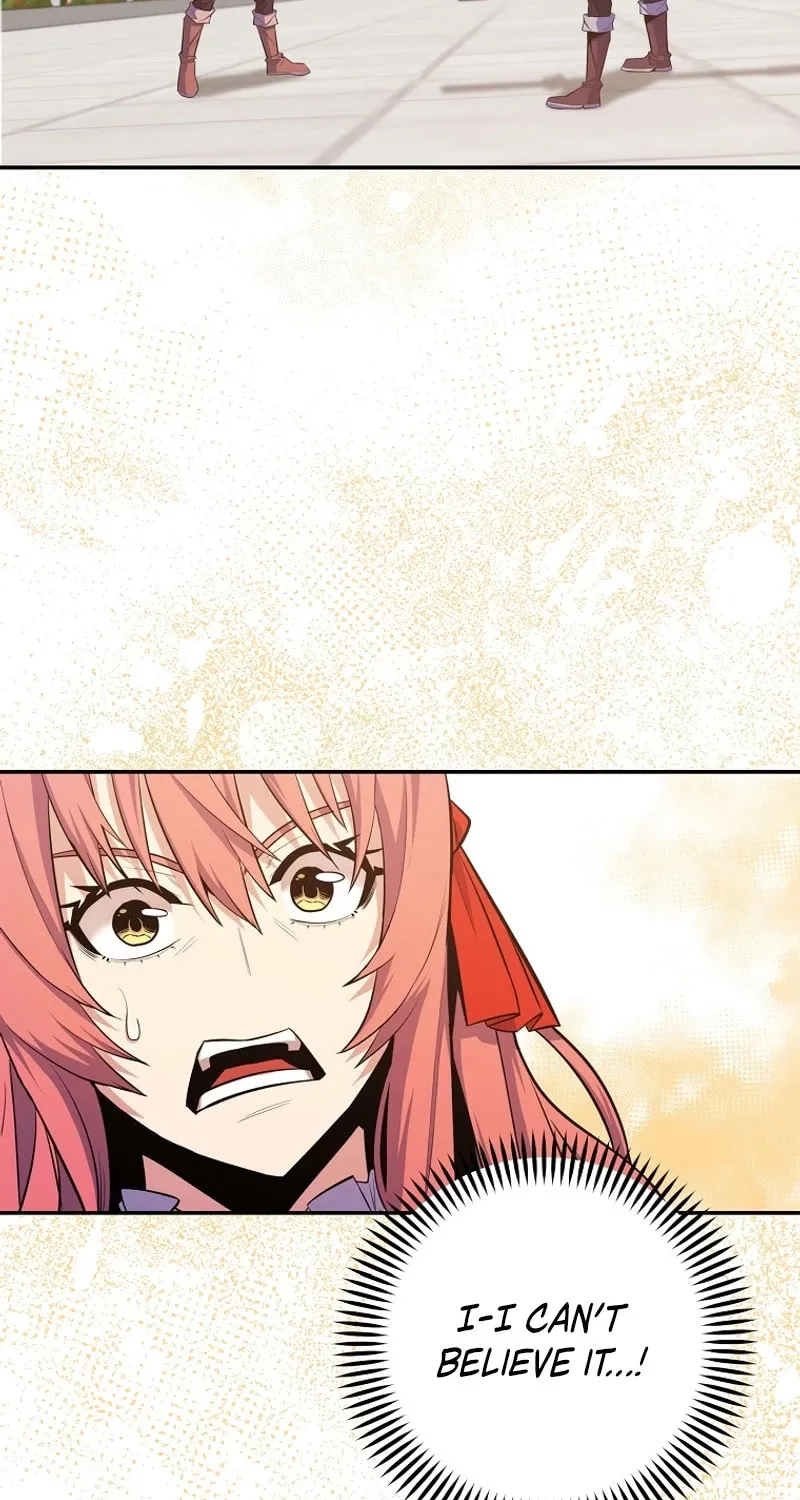 Reborn as the Overpowered Genius Lord Chapter 24 page 74 - 