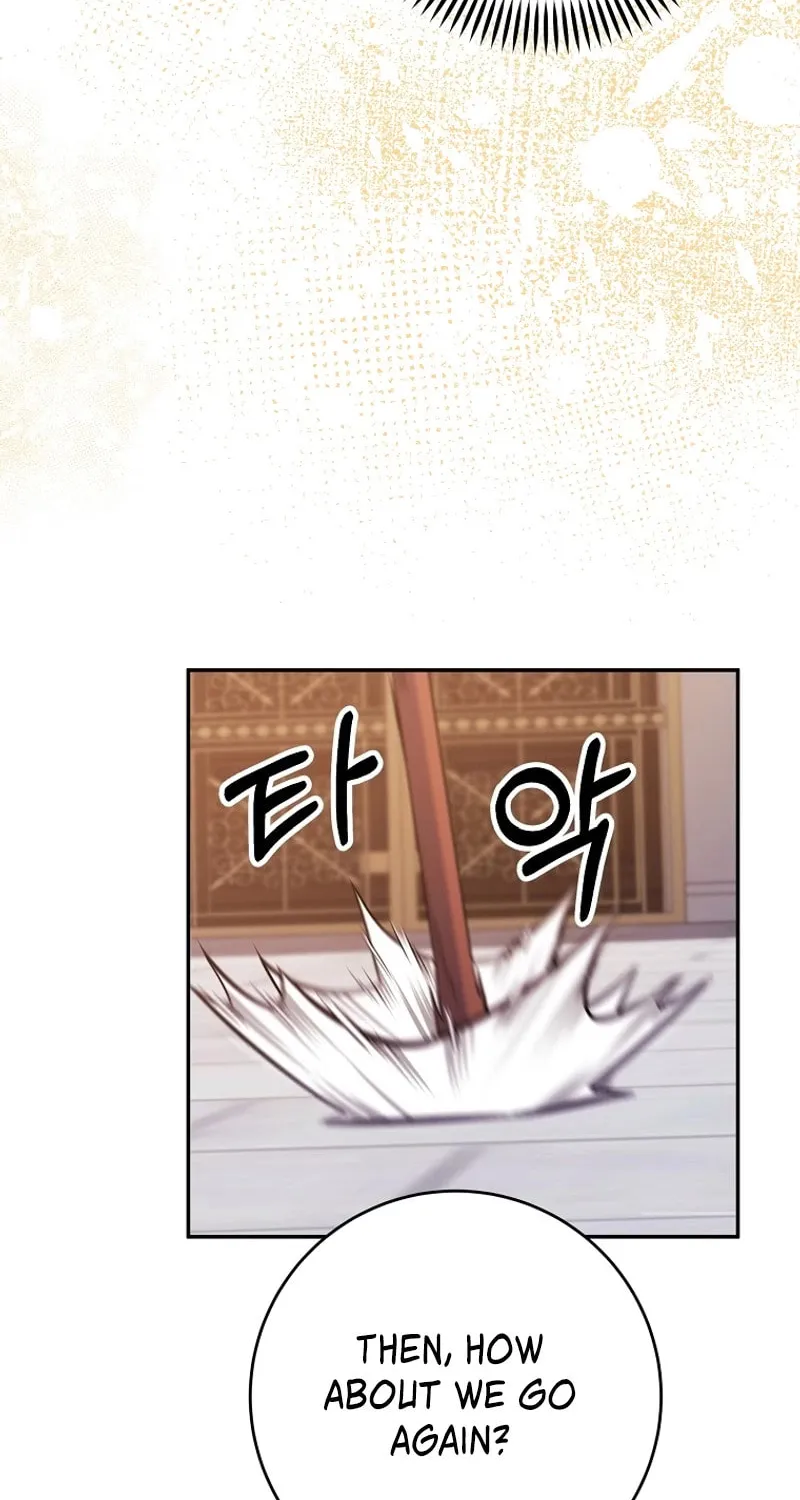 Reborn as the Overpowered Genius Lord Chapter 24 page 75 - 