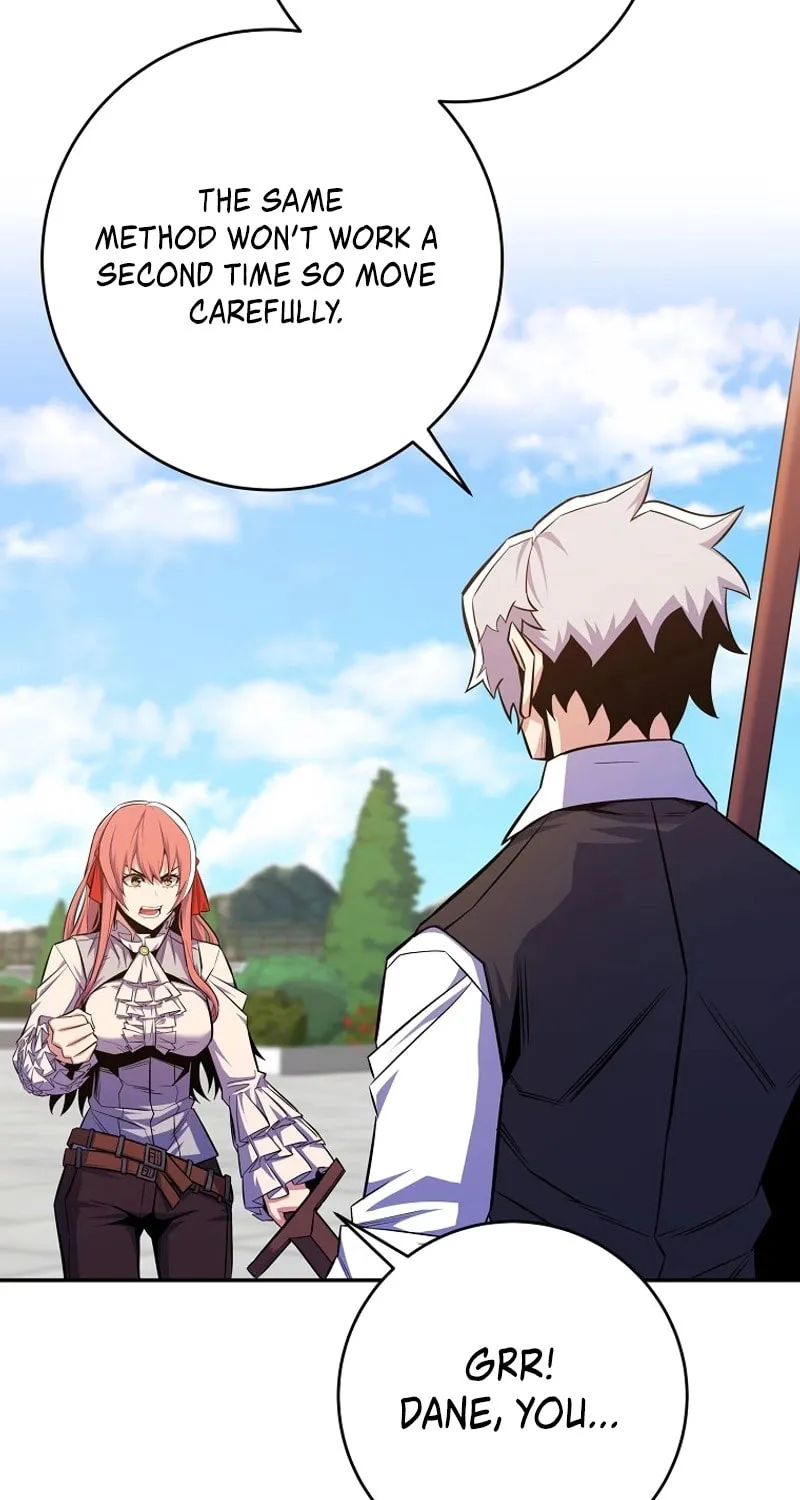 Reborn as the Overpowered Genius Lord Chapter 24 page 76 - 