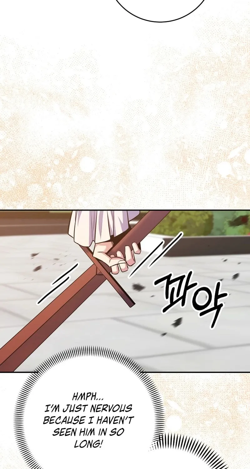 Reborn as the Overpowered Genius Lord Chapter 24 page 77 - 