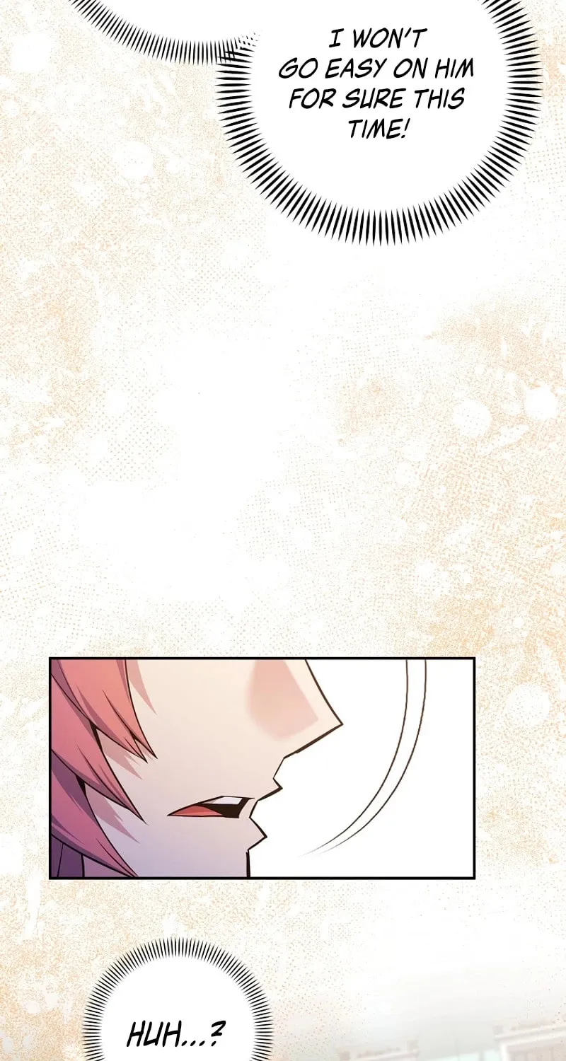 Reborn as the Overpowered Genius Lord Chapter 24 page 78 - 