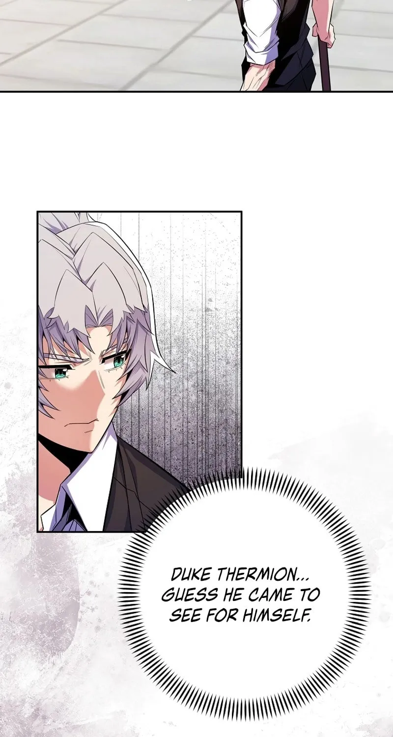 Reborn as the Overpowered Genius Lord Chapter 24 page 82 - 