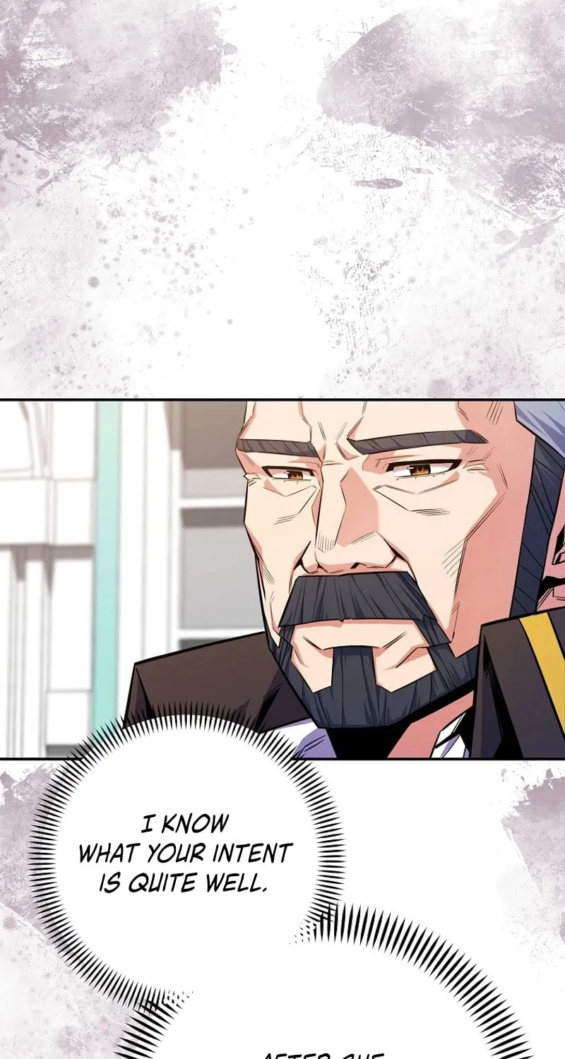 Reborn as the Overpowered Genius Lord Chapter 24 page 83 - 