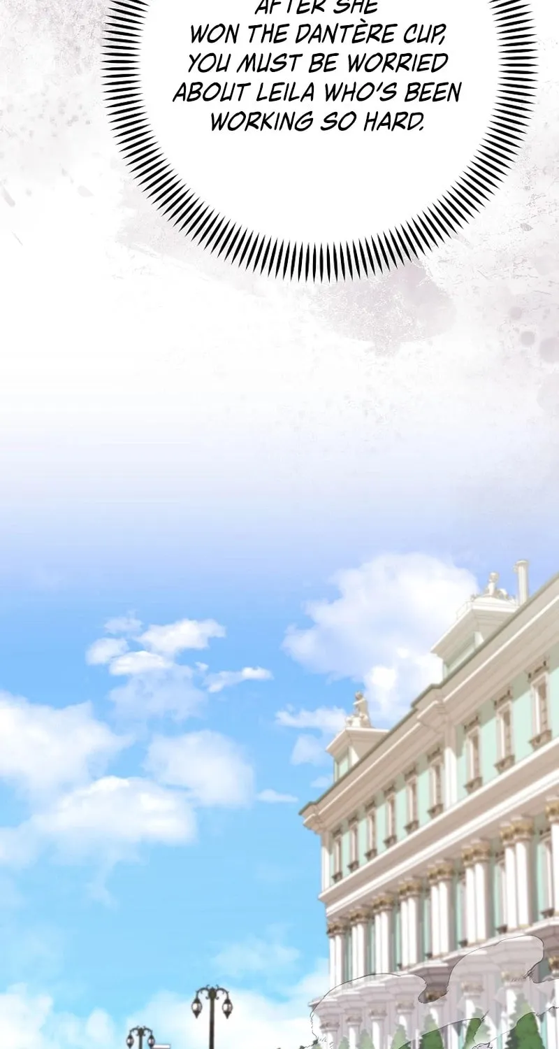 Reborn as the Overpowered Genius Lord Chapter 24 page 84 - 
