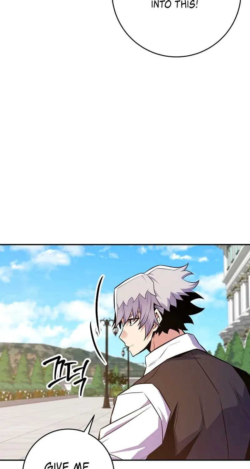 Reborn as the Overpowered Genius Lord Chapter 24 page 87 - 