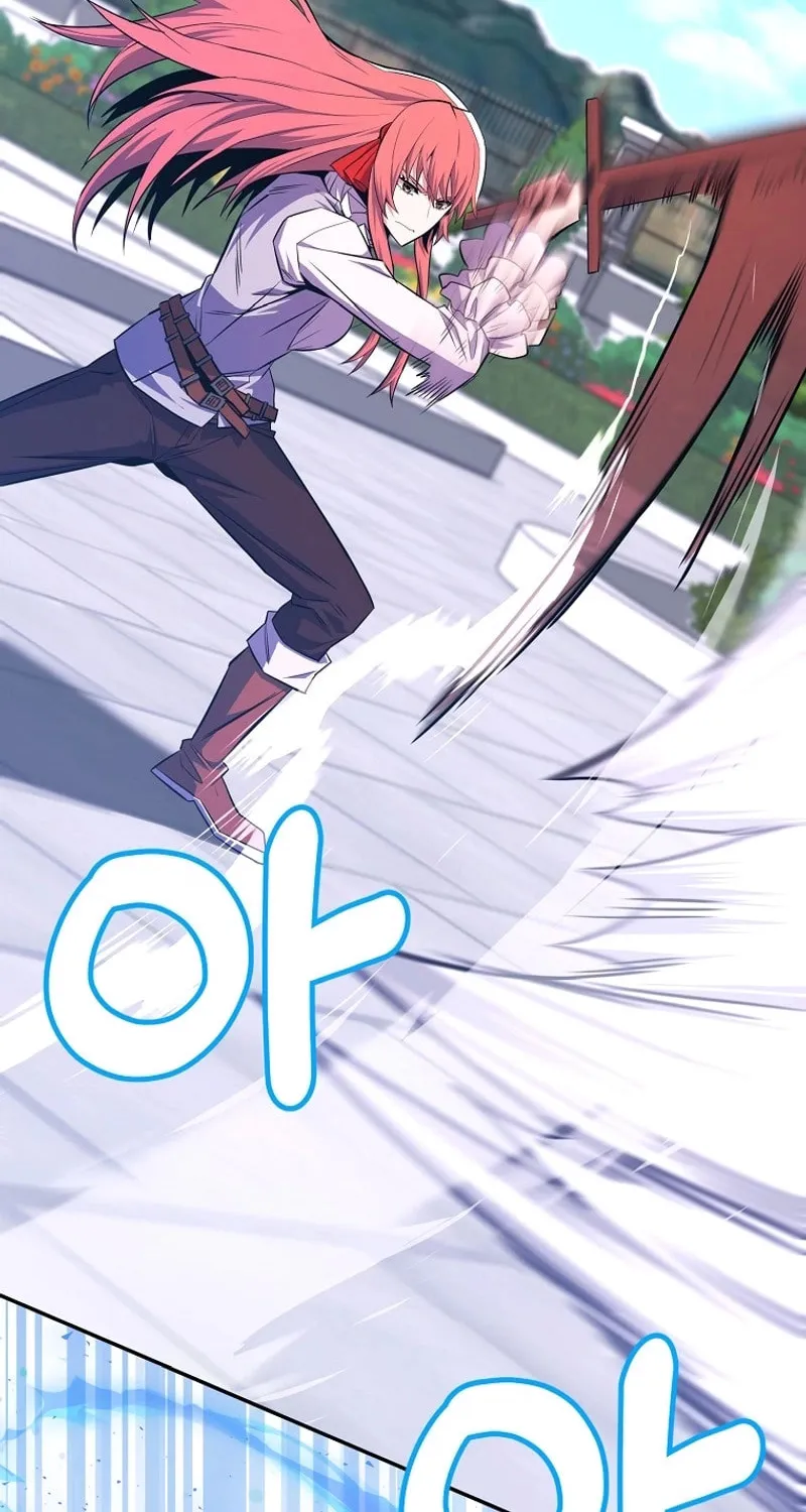 Reborn as the Overpowered Genius Lord Chapter 24 page 90 - 