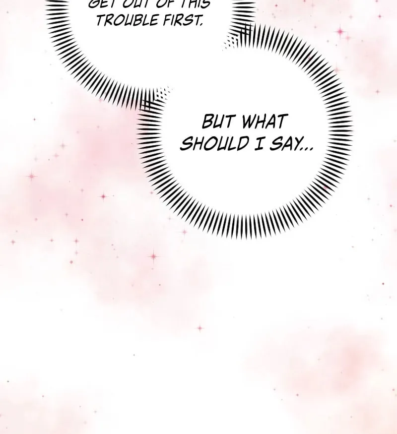 Reborn as the Overpowered Genius Lord Chapter 24 page 10 - 