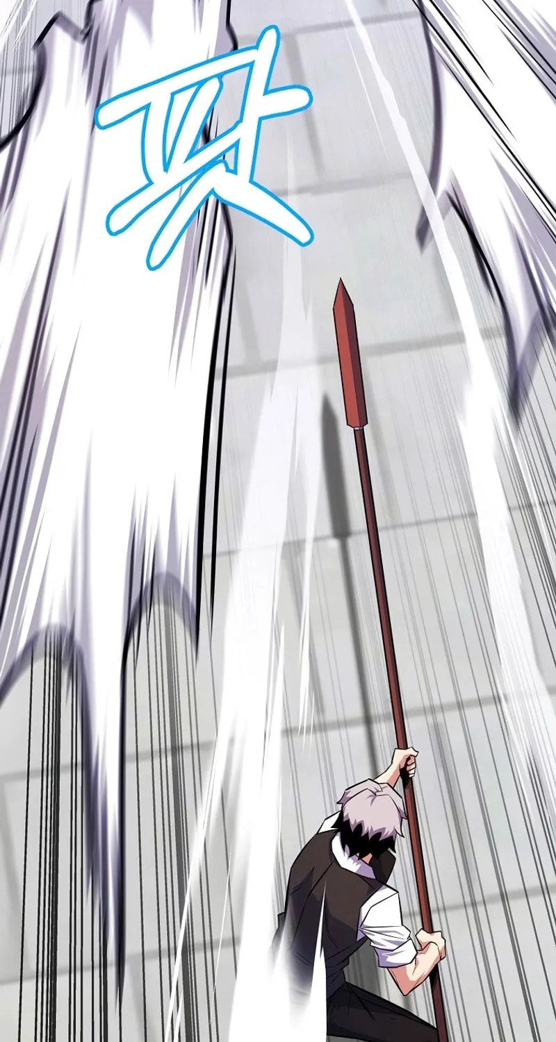 Reborn as the Overpowered Genius Lord Chapter 24 page 92 - 