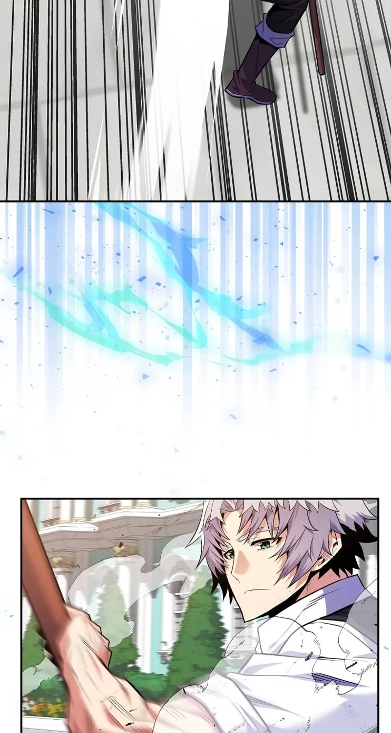 Reborn as the Overpowered Genius Lord Chapter 24 page 93 - 