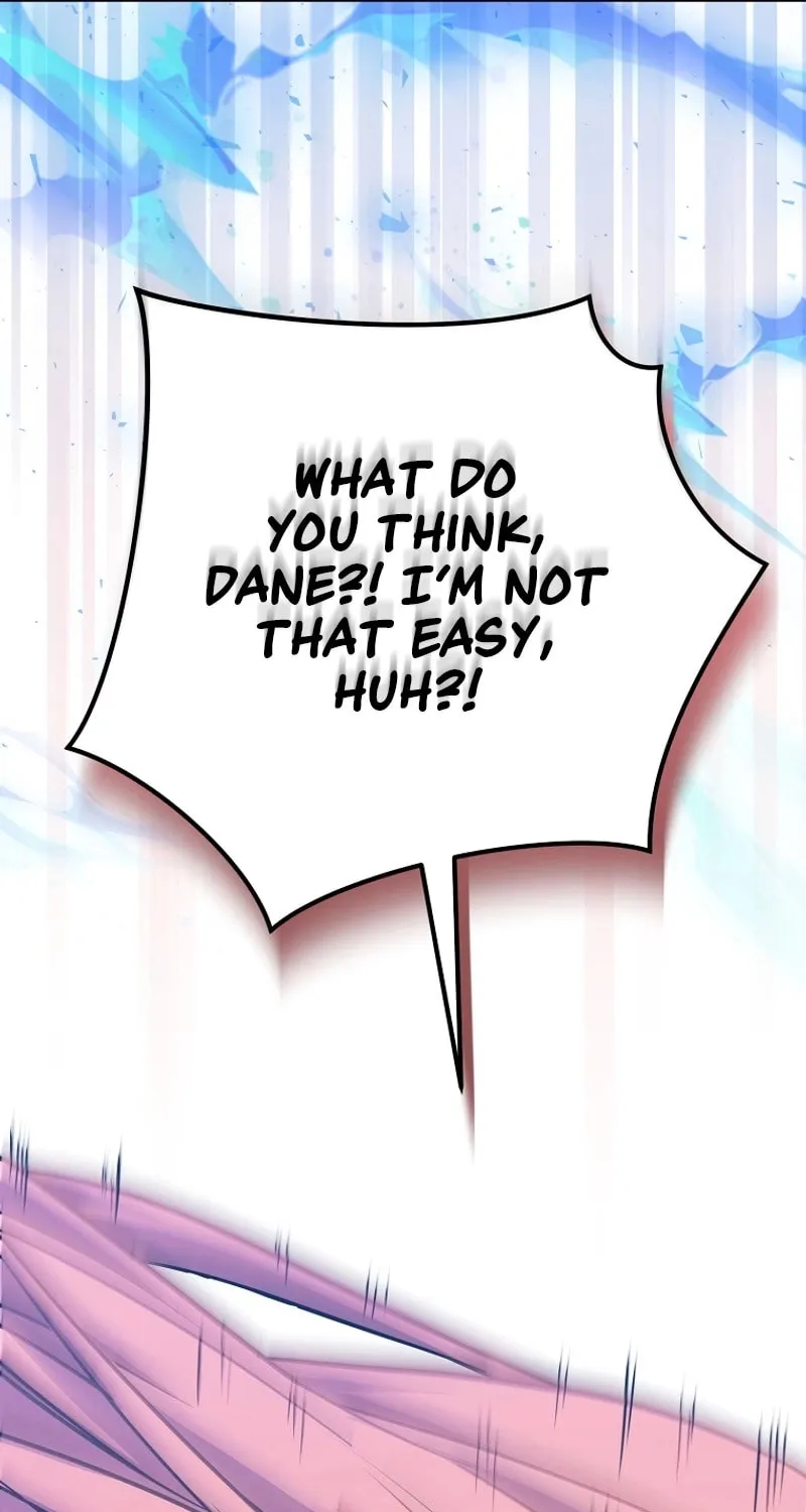 Reborn as the Overpowered Genius Lord Chapter 24 page 96 - 