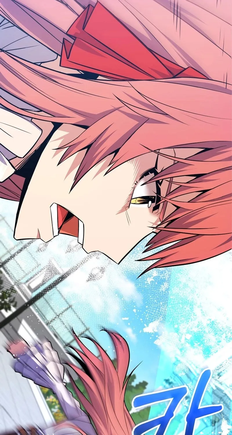 Reborn as the Overpowered Genius Lord Chapter 24 page 97 - 