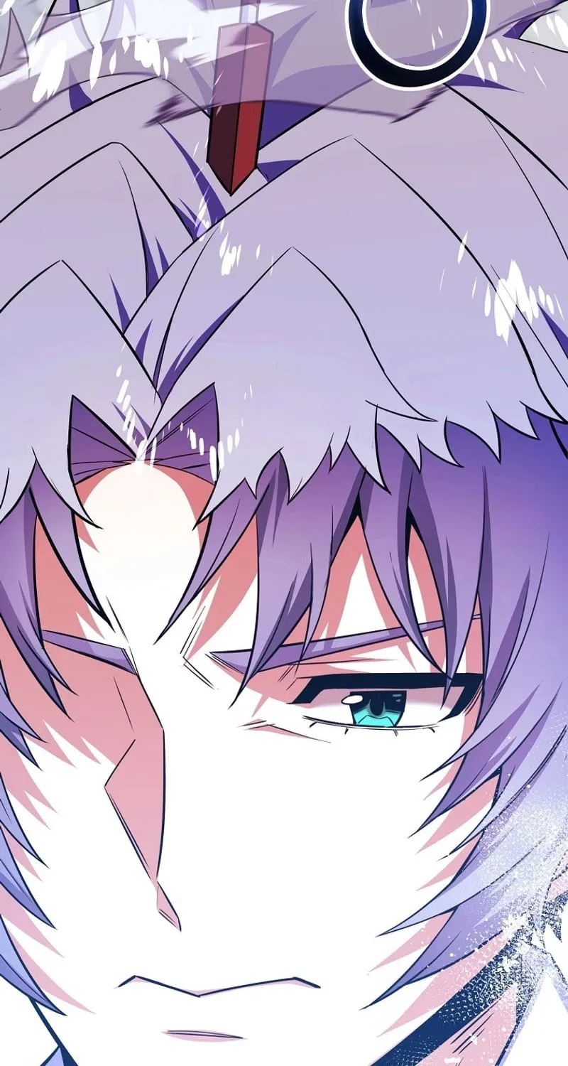 Reborn as the Overpowered Genius Lord Chapter 24 page 99 - 