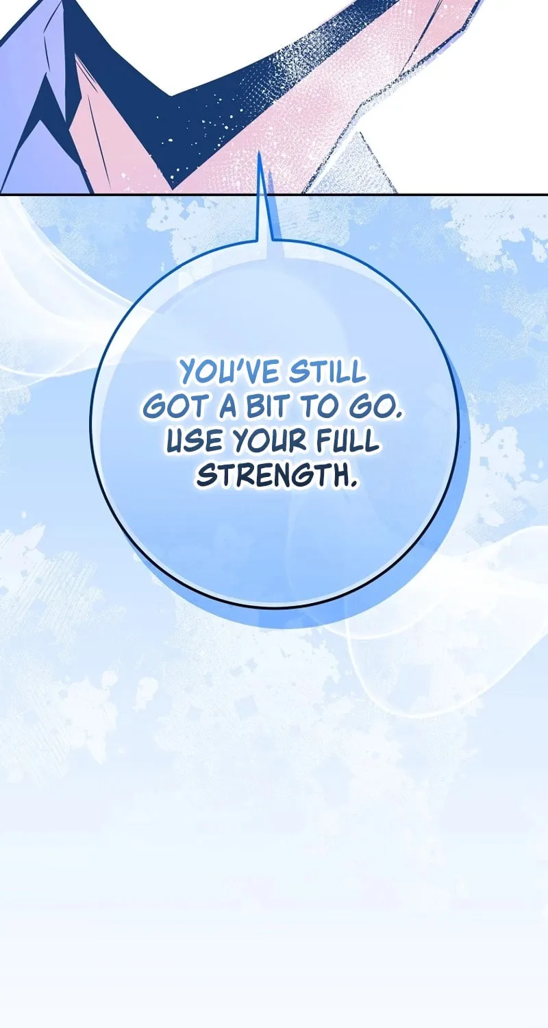 Reborn as the Overpowered Genius Lord Chapter 24 page 100 - 