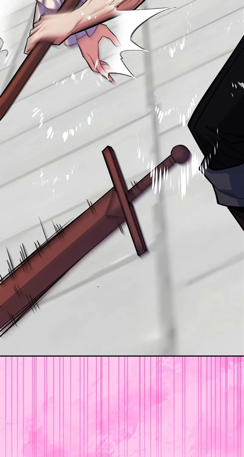 Reborn as the Overpowered Genius Lord Chapter 25 page 12 - 