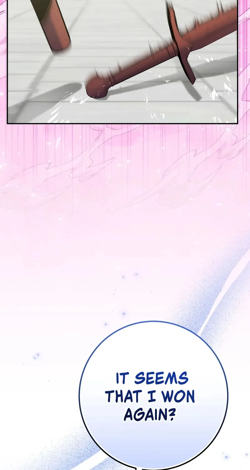 Reborn as the Overpowered Genius Lord Chapter 25 page 14 - 