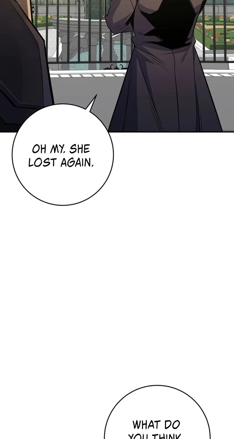 Reborn as the Overpowered Genius Lord Chapter 25 page 19 - 