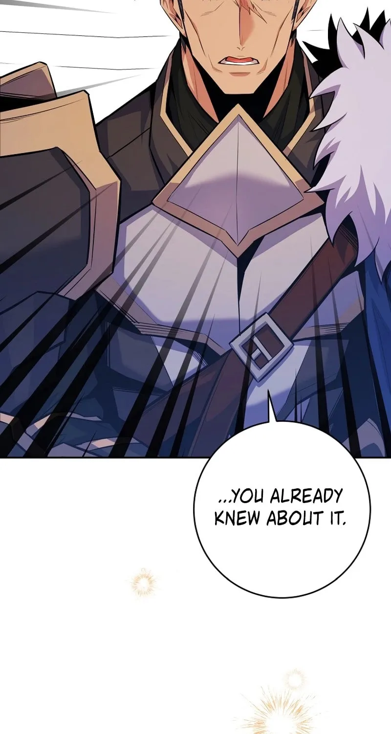 Reborn as the Overpowered Genius Lord Chapter 25 page 22 - 