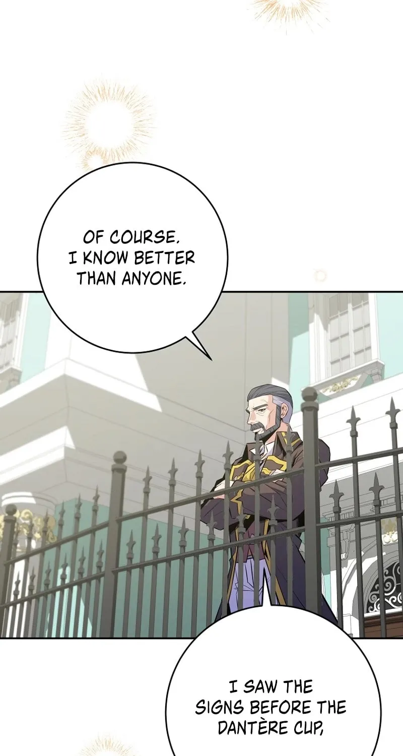 Reborn as the Overpowered Genius Lord Chapter 25 page 23 - 