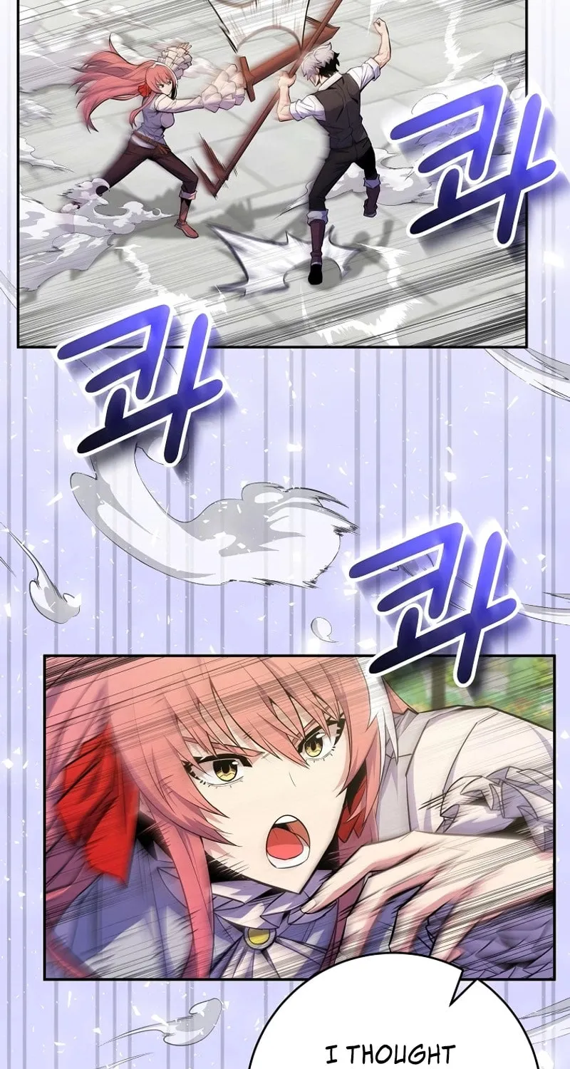 Reborn as the Overpowered Genius Lord Chapter 25 page 25 - 