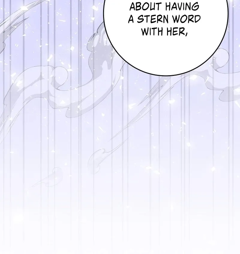 Reborn as the Overpowered Genius Lord Chapter 25 page 26 - 