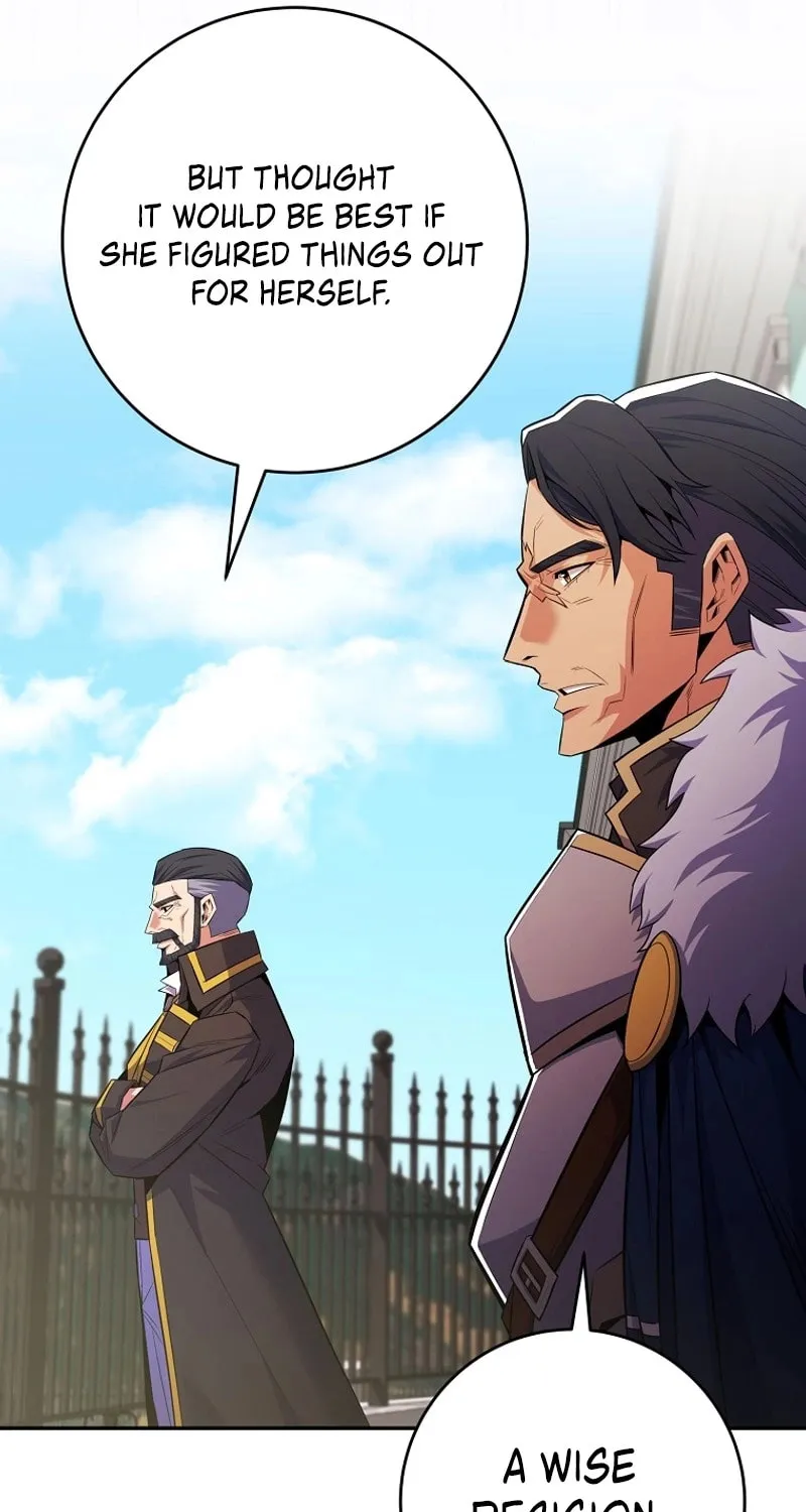 Reborn as the Overpowered Genius Lord Chapter 25 page 27 - 