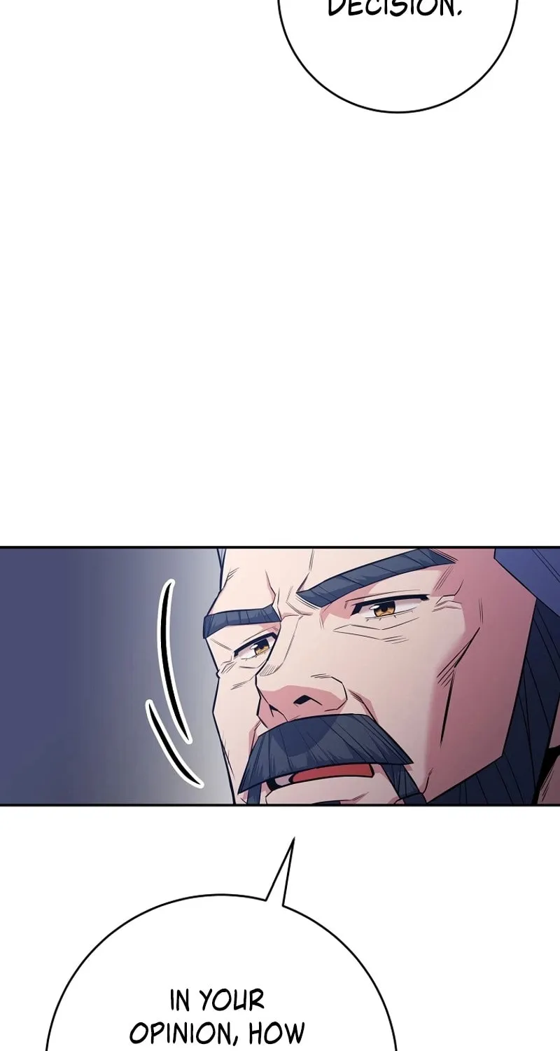 Reborn as the Overpowered Genius Lord Chapter 25 page 28 - 