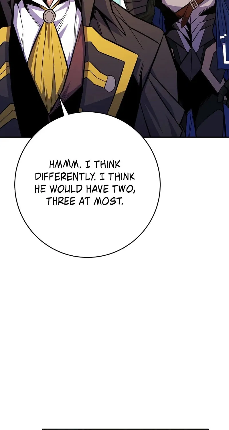 Reborn as the Overpowered Genius Lord Chapter 25 page 31 - 