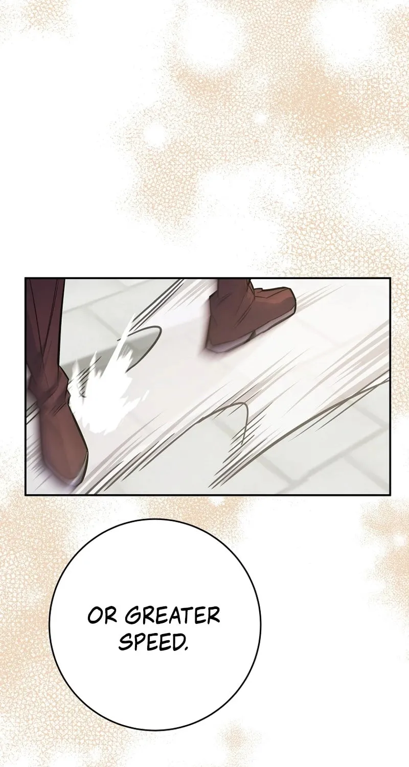 Reborn as the Overpowered Genius Lord Chapter 25 page 35 - 