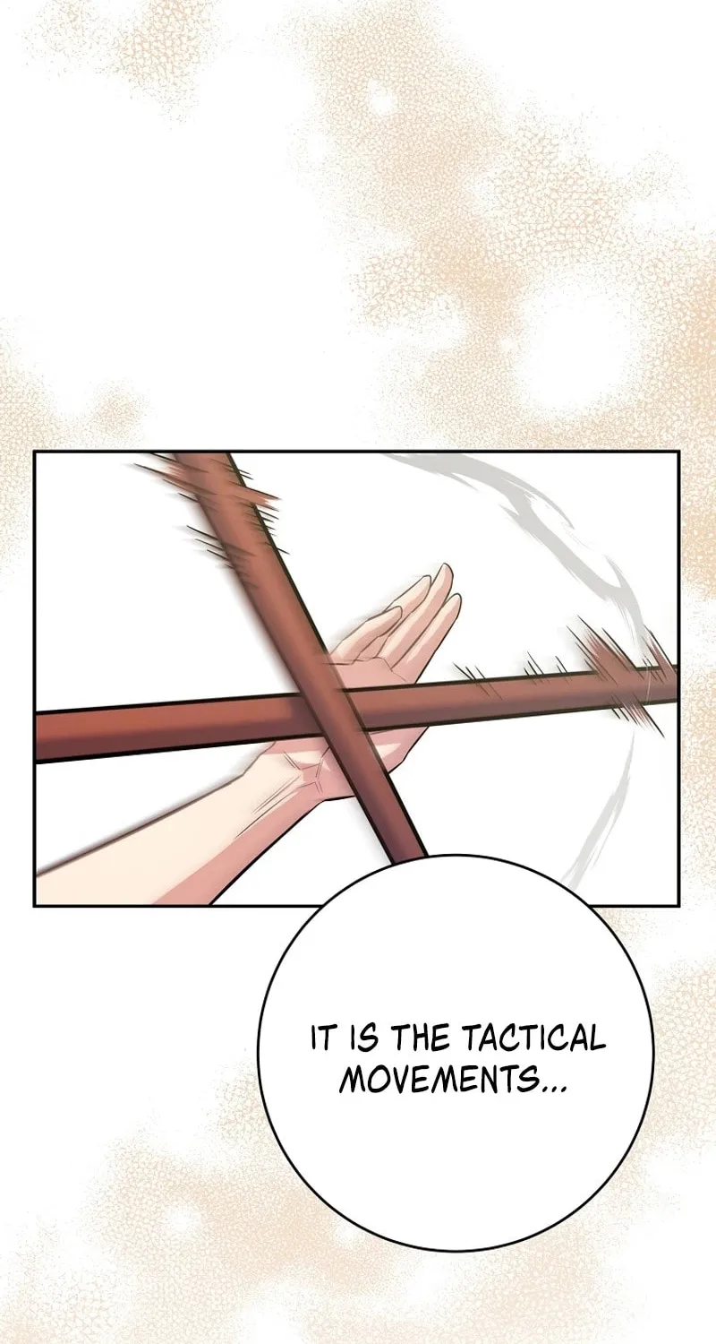 Reborn as the Overpowered Genius Lord Chapter 25 page 36 - 