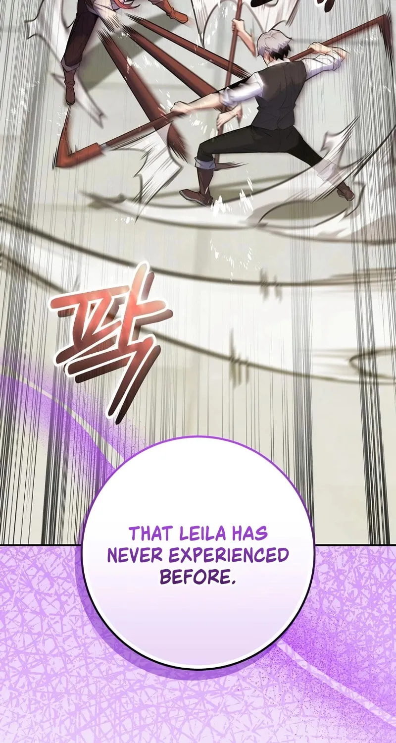 Reborn as the Overpowered Genius Lord Chapter 25 page 38 - 