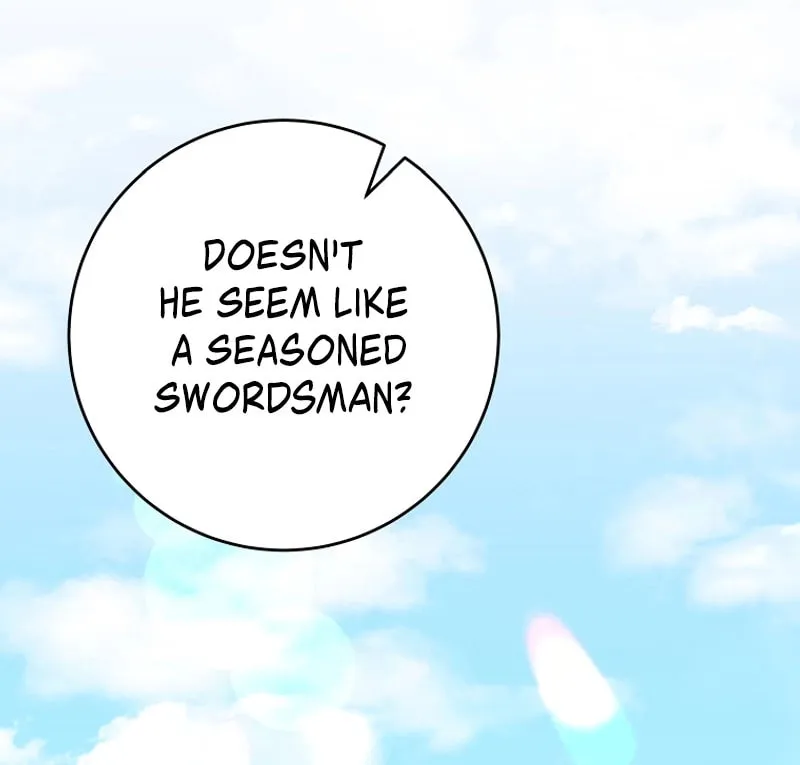 Reborn as the Overpowered Genius Lord Chapter 25 page 43 - 