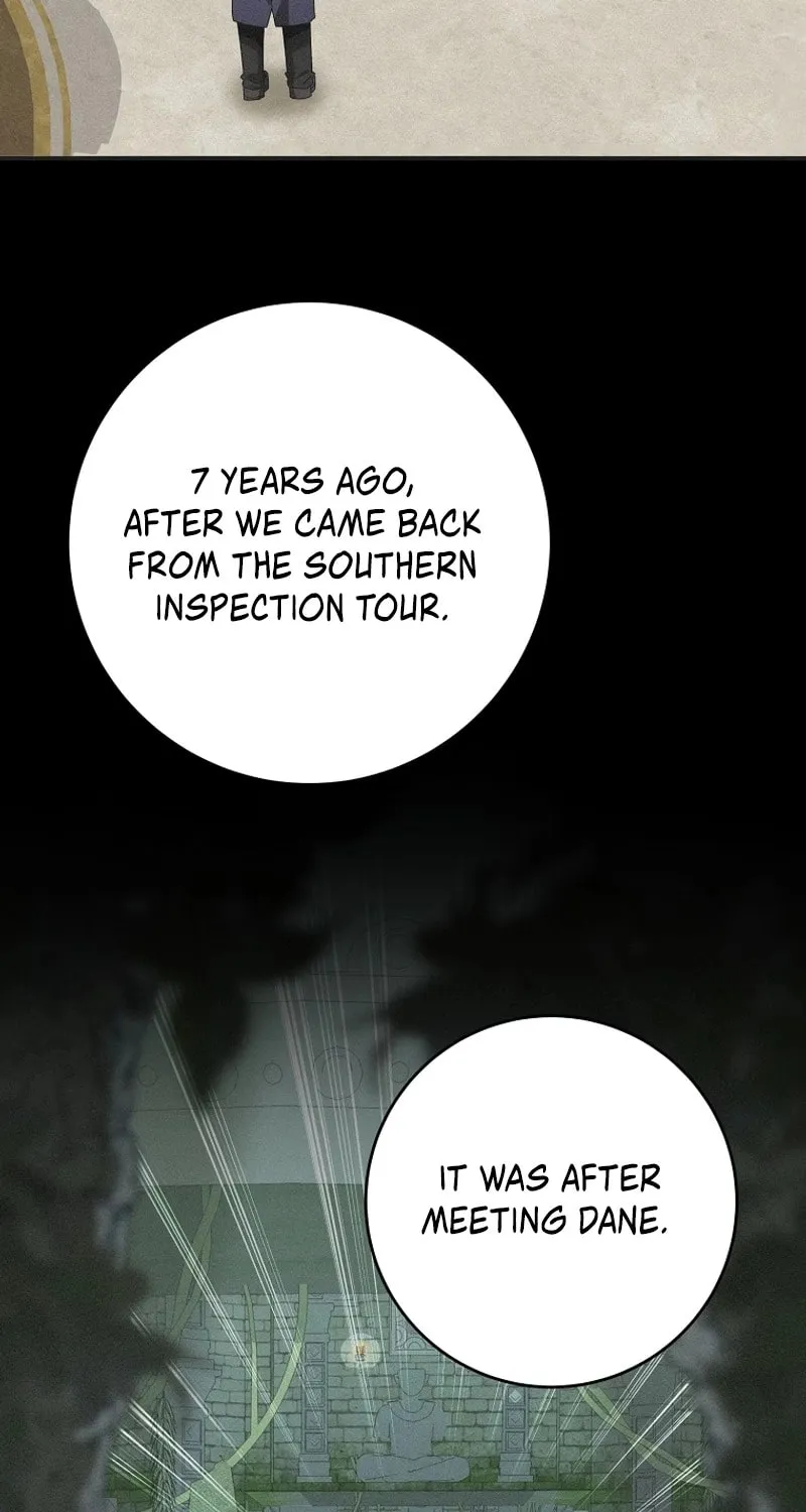 Reborn as the Overpowered Genius Lord Chapter 25 page 48 - 