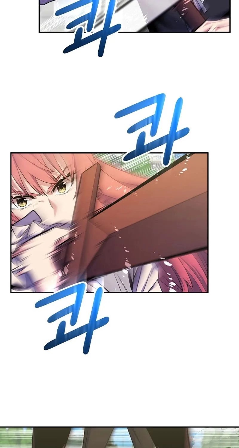 Reborn as the Overpowered Genius Lord Chapter 25 page 6 - 