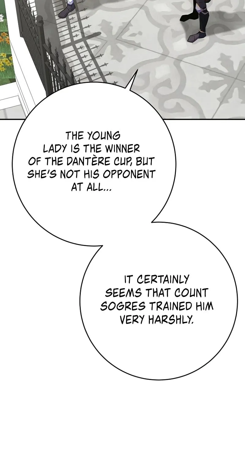 Reborn as the Overpowered Genius Lord Chapter 25 page 51 - 