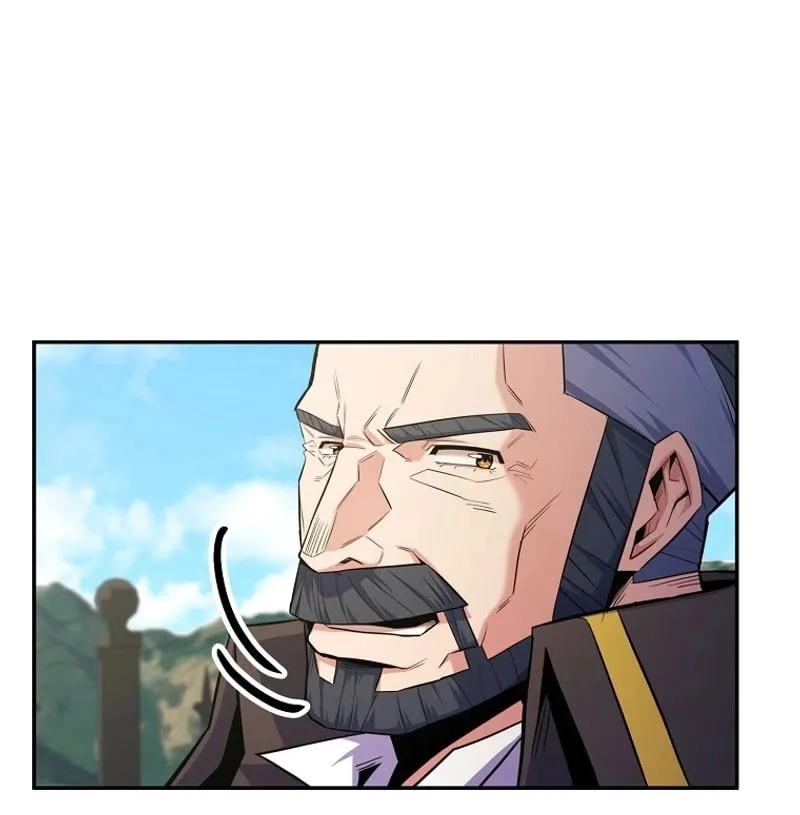 Reborn as the Overpowered Genius Lord Chapter 25 page 52 - 