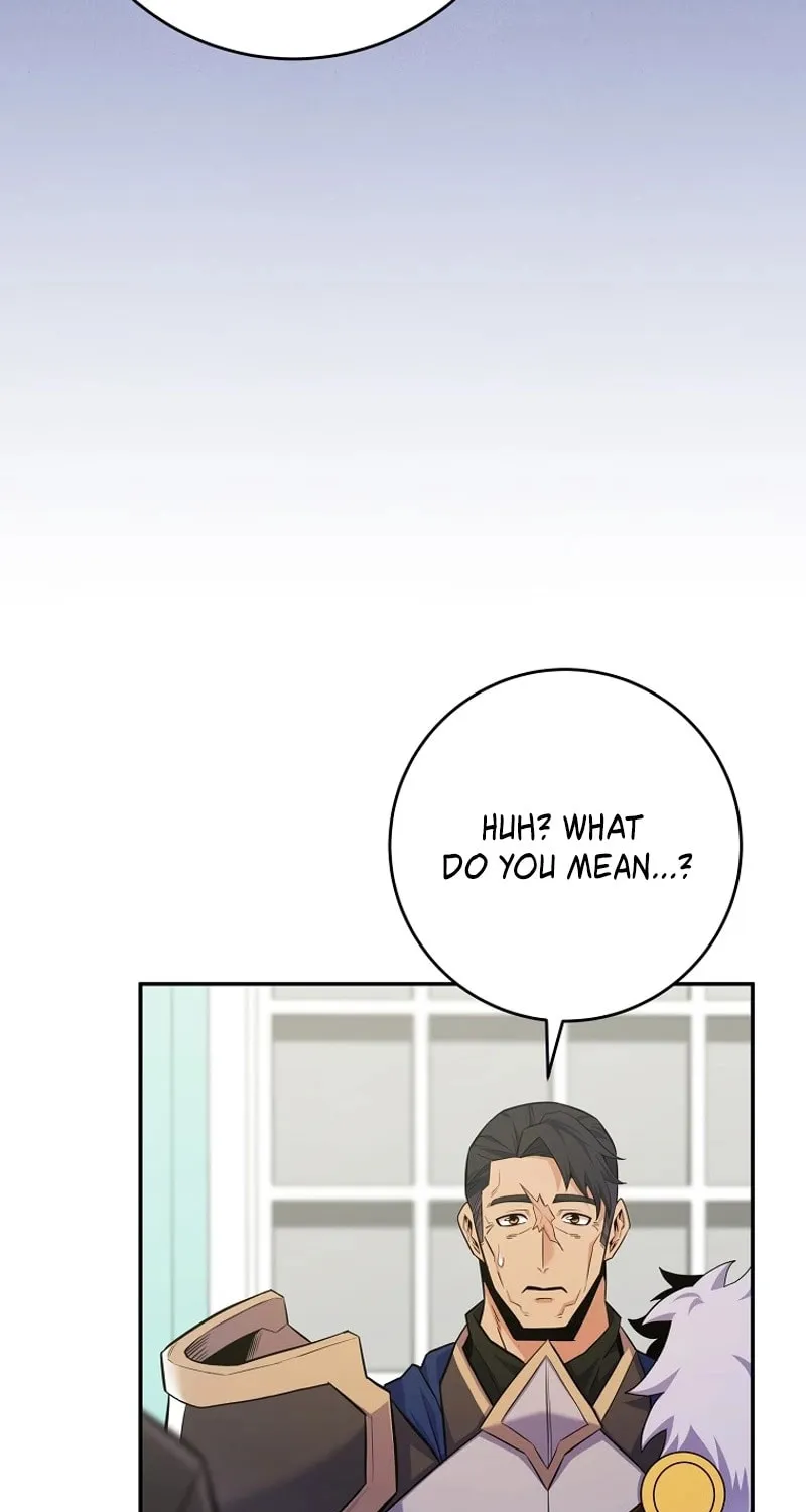 Reborn as the Overpowered Genius Lord Chapter 25 page 55 - 