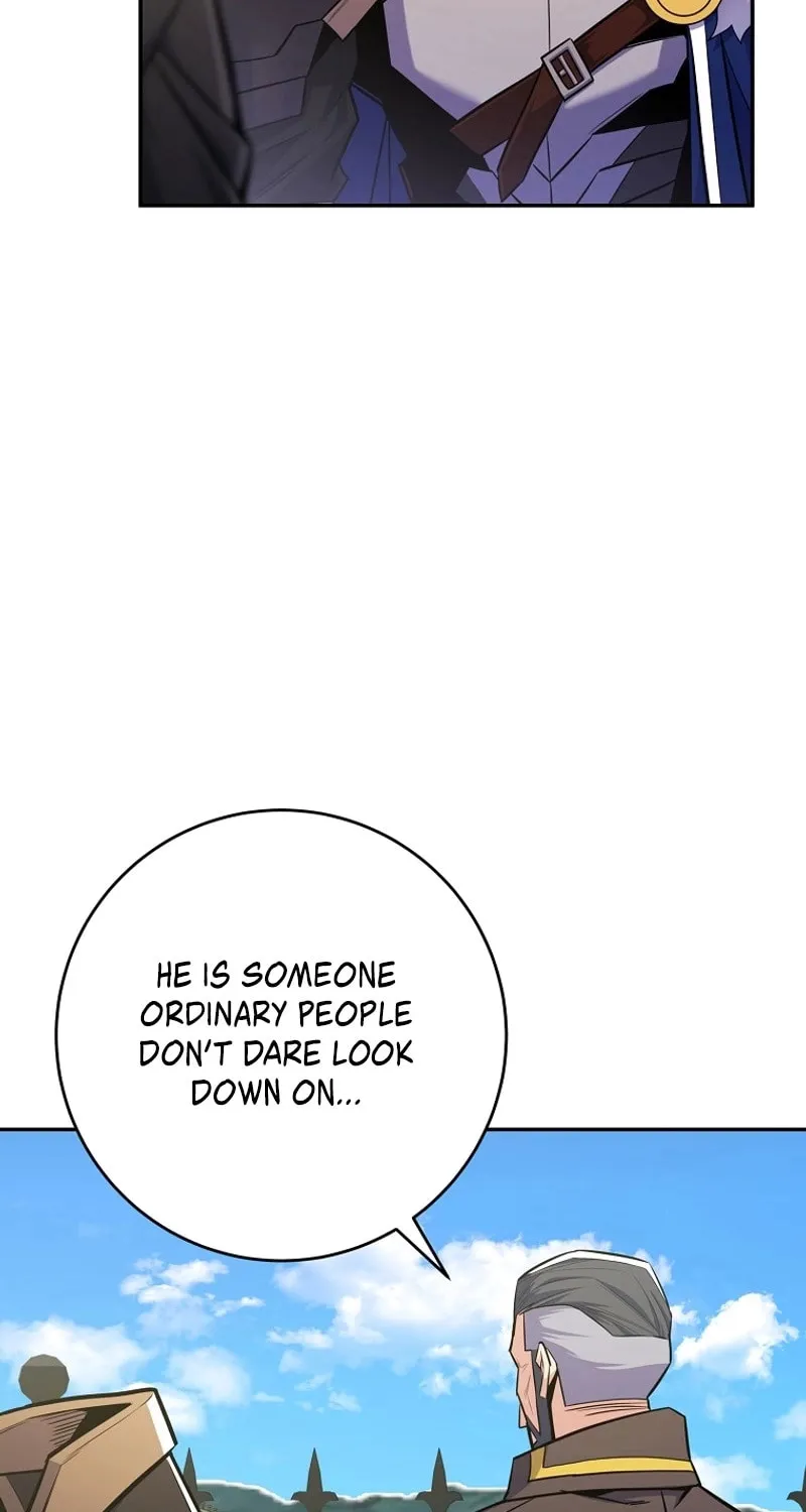 Reborn as the Overpowered Genius Lord Chapter 25 page 56 - 