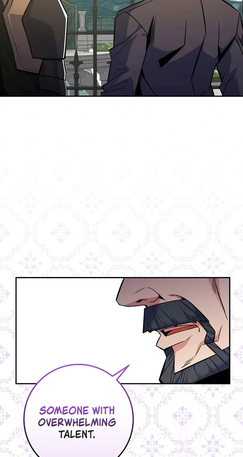Reborn as the Overpowered Genius Lord Chapter 25 page 57 - 