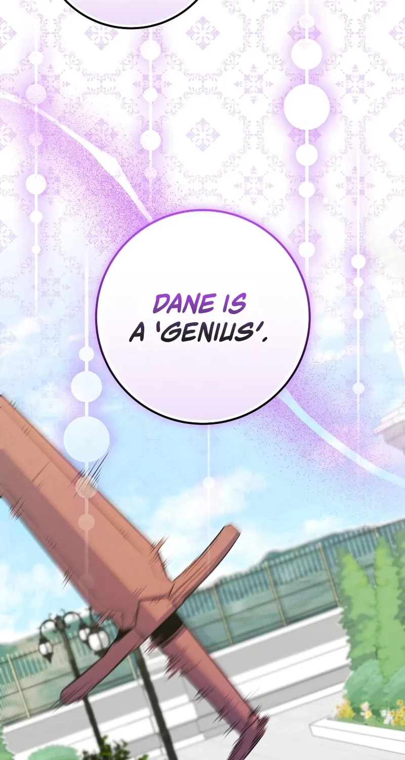 Reborn as the Overpowered Genius Lord Chapter 25 page 58 - 